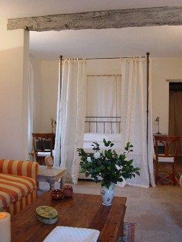 Le Radici Natura & Benessere Guest House San Casciano dei Bagni Exterior photo